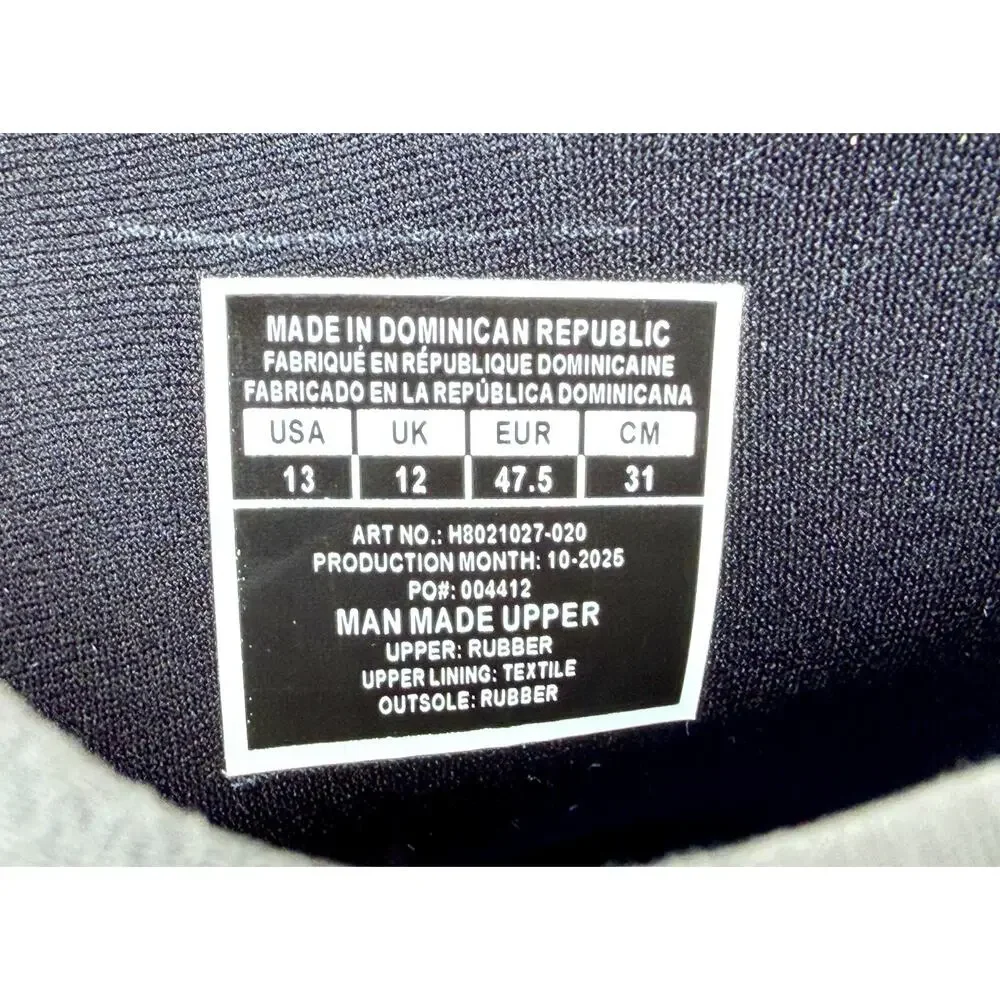 Huk men’s rogue
